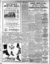 Staffordshire Advertiser Saturday 12 January 1918 Page 6