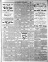Staffordshire Advertiser Saturday 12 January 1918 Page 7