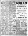 Staffordshire Advertiser Saturday 12 January 1918 Page 8