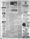 Staffordshire Advertiser Saturday 19 January 1918 Page 2