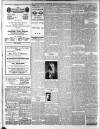 Staffordshire Advertiser Saturday 19 January 1918 Page 4
