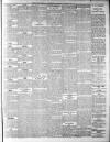 Staffordshire Advertiser Saturday 19 January 1918 Page 5