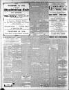Staffordshire Advertiser Saturday 19 January 1918 Page 6
