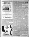 Staffordshire Advertiser Saturday 19 January 1918 Page 7