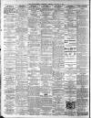 Staffordshire Advertiser Saturday 19 January 1918 Page 8