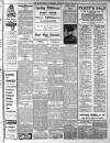 Staffordshire Advertiser Saturday 26 January 1918 Page 3