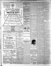 Staffordshire Advertiser Saturday 26 January 1918 Page 4