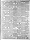 Staffordshire Advertiser Saturday 26 January 1918 Page 5