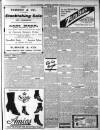Staffordshire Advertiser Saturday 26 January 1918 Page 7