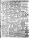 Staffordshire Advertiser Saturday 26 January 1918 Page 8