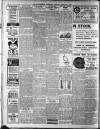 Staffordshire Advertiser Saturday 02 February 1918 Page 2