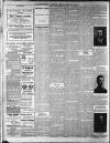 Staffordshire Advertiser Saturday 02 February 1918 Page 4