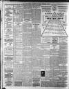 Staffordshire Advertiser Saturday 02 February 1918 Page 6