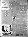 Staffordshire Advertiser Saturday 02 February 1918 Page 7