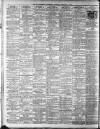 Staffordshire Advertiser Saturday 02 February 1918 Page 8
