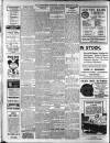 Staffordshire Advertiser Saturday 09 February 1918 Page 2