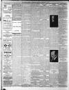 Staffordshire Advertiser Saturday 09 February 1918 Page 4