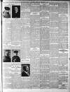 Staffordshire Advertiser Saturday 09 February 1918 Page 5