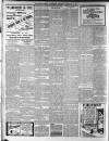 Staffordshire Advertiser Saturday 09 February 1918 Page 6