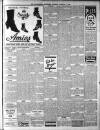 Staffordshire Advertiser Saturday 09 February 1918 Page 7
