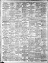 Staffordshire Advertiser Saturday 09 February 1918 Page 8