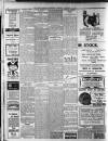Staffordshire Advertiser Saturday 16 February 1918 Page 2