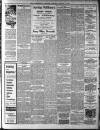 Staffordshire Advertiser Saturday 16 February 1918 Page 3