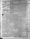 Staffordshire Advertiser Saturday 16 February 1918 Page 6