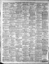 Staffordshire Advertiser Saturday 16 February 1918 Page 8