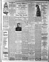 Staffordshire Advertiser Saturday 23 February 1918 Page 3