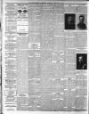 Staffordshire Advertiser Saturday 23 February 1918 Page 4
