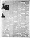 Staffordshire Advertiser Saturday 23 February 1918 Page 5