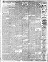 Staffordshire Advertiser Saturday 23 February 1918 Page 6