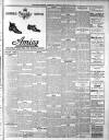 Staffordshire Advertiser Saturday 23 February 1918 Page 7
