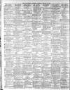 Staffordshire Advertiser Saturday 23 February 1918 Page 8