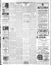 Staffordshire Advertiser Saturday 02 March 1918 Page 2