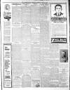 Staffordshire Advertiser Saturday 02 March 1918 Page 3