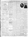 Staffordshire Advertiser Saturday 02 March 1918 Page 4