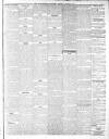 Staffordshire Advertiser Saturday 02 March 1918 Page 5