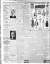 Staffordshire Advertiser Saturday 02 March 1918 Page 6