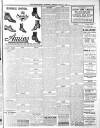 Staffordshire Advertiser Saturday 02 March 1918 Page 7