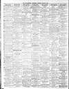 Staffordshire Advertiser Saturday 02 March 1918 Page 8