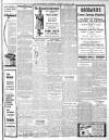 Staffordshire Advertiser Saturday 09 March 1918 Page 3