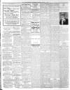Staffordshire Advertiser Saturday 09 March 1918 Page 4