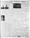 Staffordshire Advertiser Saturday 09 March 1918 Page 5