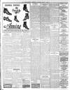 Staffordshire Advertiser Saturday 09 March 1918 Page 6