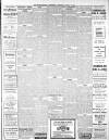 Staffordshire Advertiser Saturday 09 March 1918 Page 7