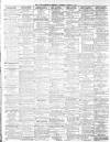 Staffordshire Advertiser Saturday 09 March 1918 Page 8