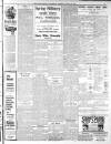 Staffordshire Advertiser Saturday 16 March 1918 Page 3