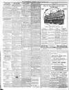 Staffordshire Advertiser Saturday 16 March 1918 Page 4